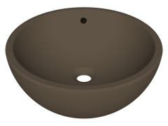 Раковина накладная CIELO SHUI SHBA CA