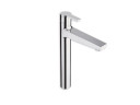 Смеситель для раковины CRISTINA DIARIO DI92251