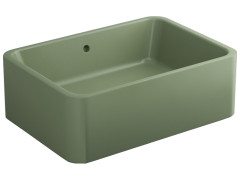 Раковина накладная CIELO SHUI SHLAA6020 AG