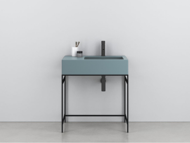 Раковина накладная CIELO NARCISO NALAMSXSF PL