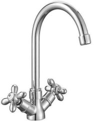 Смеситель Aquanet Opera SD98905