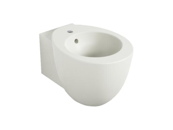 Биде подвесное CIELO LE GIARE LGBSREV PM