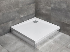 Наконечник для панели Argos RADAWAY ARGOS 003-019000101