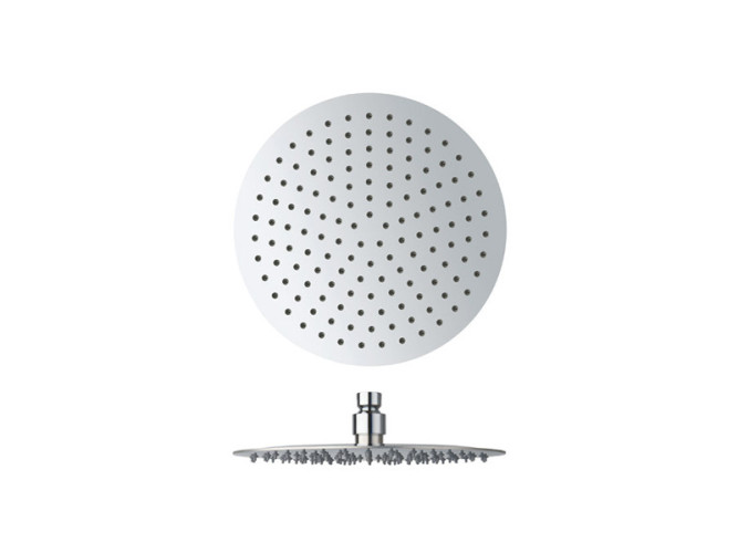 Верхний душ CRISTINA SANDWICH PD04951