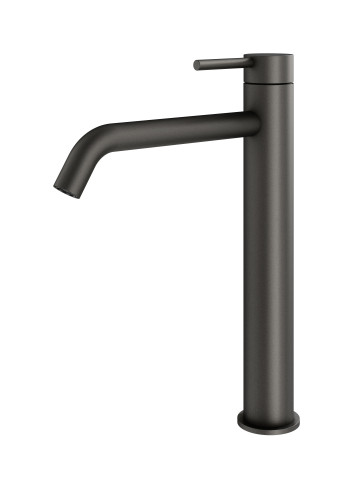 Смеситель высокий для раковины XO0052GR