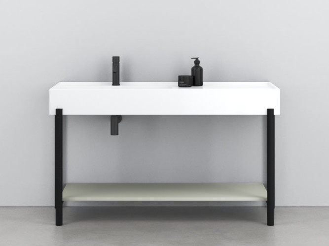 Столешница CIELO PLINIO PNPIL PM