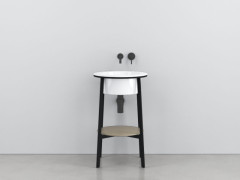 Столешница CIELO I CATINI CAPIT AV