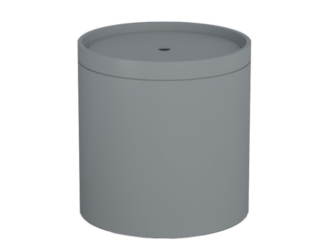 Пуф CIELO ELLE  ELOT BR