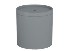 Пуф CIELO ELLE  ELOT BR