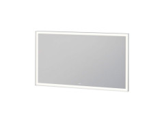 Зеркало с подсветкой DURAVIT L-CUBE LC738300000