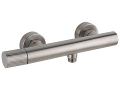 Cмеситель для душа MAMOLI TUTTODUNPEZZO 37330000002A