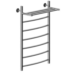 Полотенцесушитель MYFREA My London (Grand) 100/50