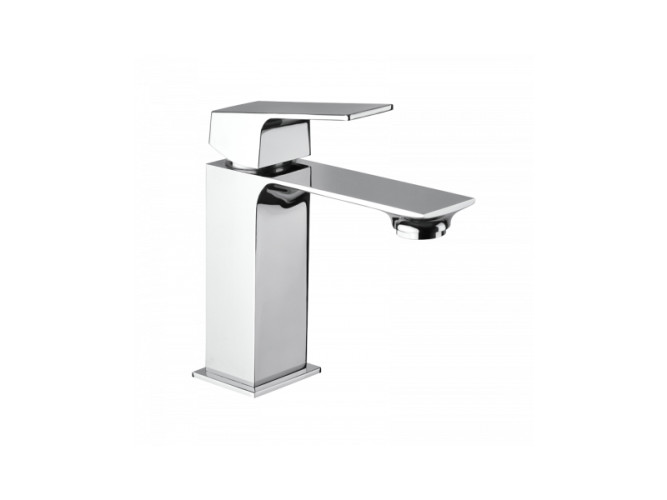 Смеситель для раковины MAMOLI BLADE 489100000051