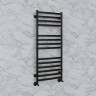 Полотенцесушитель TERMINUS Стандарт Авиэль П14 500х1200 NEW