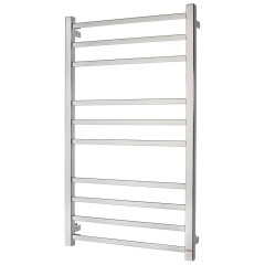 Полотенцесушитель ГРОТА ESTRO 48/90