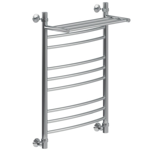 Полотенцесушитель Ника ARC ЛД (Г2) ВП 80/60