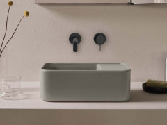 Раковина накладная CIELO LES PETITES LPLARSF AV