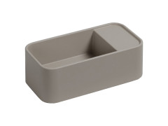 Раковина накладная CIELO LES PETITES LPLARSF AV