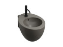 Раковина подвесная CIELO LE GIARE LGLS FN