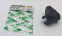 5402-C Держатель для лейки, регул. (ПЛАС., ЧЕРНЫЙ) HANSEN (250/1шт)