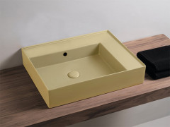 Раковина подвесная CIELO ENJOY EJLA60SF CN