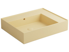 Раковина подвесная CIELO ENJOY EJLA60SF CN