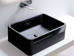 Раковина накладная CIELO SHUI SHLAA6020 N