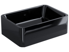 Раковина накладная CIELO SHUI SHLAA6020 N