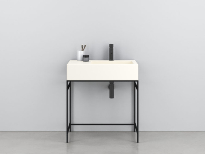 Раковина накладная CIELO NARCISO NALAMSX TL