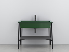 Раковина встраиваемая CIELO I CATINI CALARSF AL