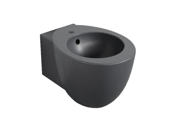 Биде подвесное CIELO LE GIARE LGBSREV LV