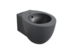 Биде подвесное CIELO LE GIARE LGBSREV LV