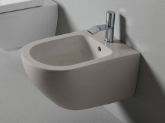 Биде подвесное CIELO ENJOY EJBS PM