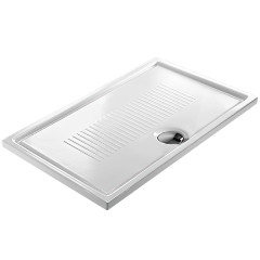 Поддон душевой HATRIA LIF H3 Y1ZY01