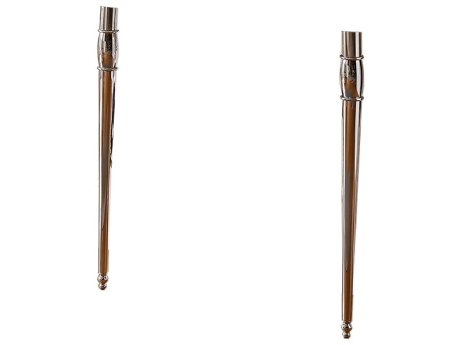 ножка для раковины Scarabeo CASTELLANA 5355/CR