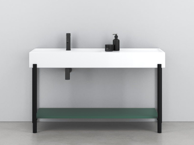 Столешница CIELO PLINIO PNPIL MU