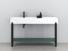 Столешница CIELO PLINIO PNPIL MU