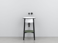 Столешница CIELO I CATINI CAPIT AG