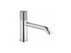 Смеситель для раковины MAMOLI PICO LUX 4383S170B00P