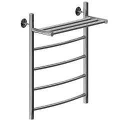 Полотенцесушитель MYFREA My London (Grand) 60/40