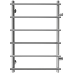 Полотенцесушитель TERMINUS Эконом Квинта П6 500х800 бп500 NEW