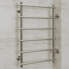 Полотенцесушитель TERMINUS Эконом Квинта П6 500х800 бп500 NEW