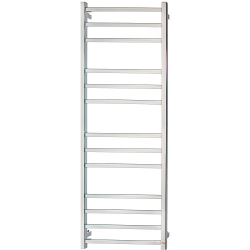 Полотенцесушитель ГРОТА ESTRO 53/120