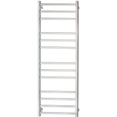 Полотенцесушитель ГРОТА ESTRO 53/120