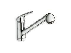 Смеситель для кухни CRISTINA KITCHEN KO53051