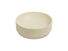 Раковина накладная CIELO MARE MRLAT CN