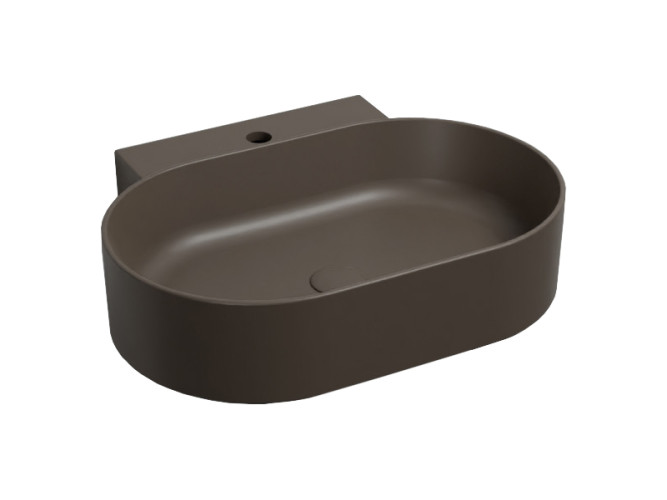 Раковина подвесная CIELO MARE MRLS60 CA