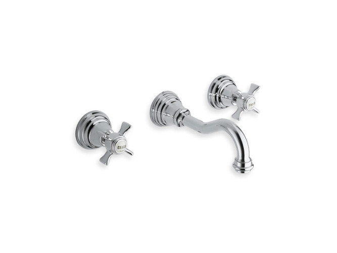 Смеситель для раковины CRISTINA CANOVA CN24277