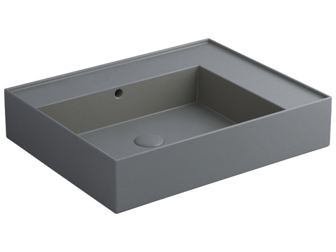 Раковина подвесная CIELO ENJOY EJLA60SF CM