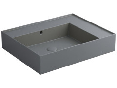 Раковина подвесная CIELO ENJOY EJLA60SF CM